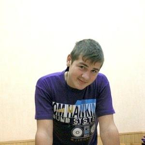 Николай, 30 лет, Липецк