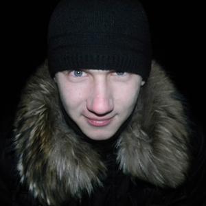 Евгений, 31 год, Уфа