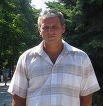 monarh, 49 лет, Белгород