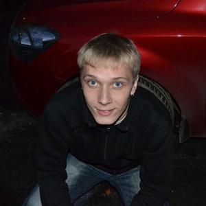 Dimka, 33 года, Псков