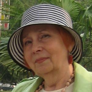 Larisa, 79 лет, Красноярск