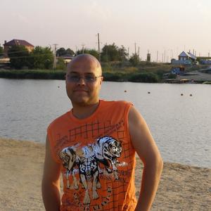 Евгений, 44 года, Северодвинск