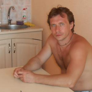 игорь, 46 лет, Московская