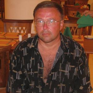 Игорь, 60 лет, Чита
