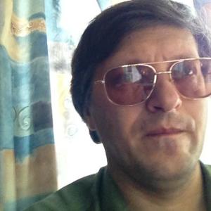 Андрэ, 52 года, Воронеж