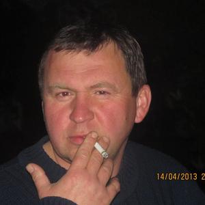 Сергей, 56 лет, Славянск-на-Кубани