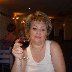 Ольга, 57 лет, Лесной