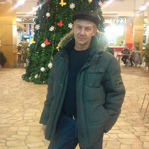 Евгений, 50 лет, Красноярск