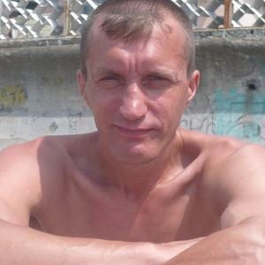 Михаил, 51 год, Юрюзань