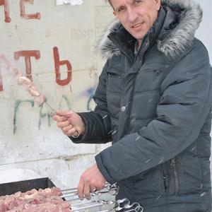 Александр, 52 года, Саранск