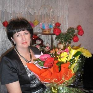 Антонина, 61 год, Ахтубинск