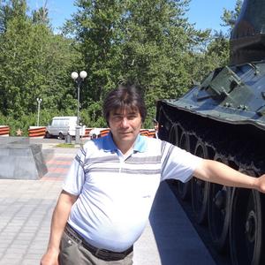 Олег, 59 лет, Кызыл