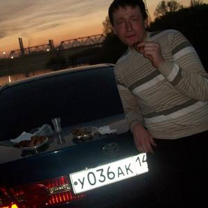 сергей, 32 года, Новокузнецк