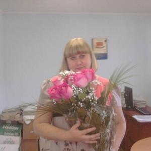Наталья, 43 года, Астрахань