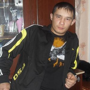 Дима, 42 года, Сорочинск