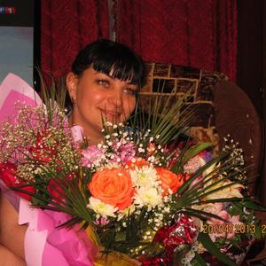 Наталья, 41 год, Егорьевск