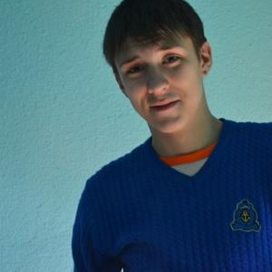 Олег, 29 лет, Псков