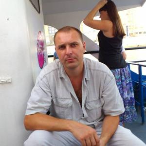 Юрий, 42 года, Сургут