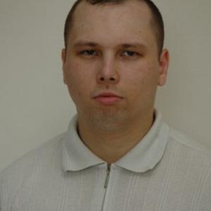Парни в Набережные Челны: Ruslan, 38 - ищет девушку из Набережные Челны