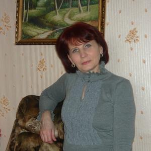 Девушки в Славгороде: Ирина, 61 - ищет парня из Славгорода