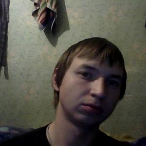 Evgen, 38 лет, Нижнеудинск