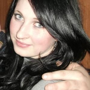 Наталья, 32 года, Вологда