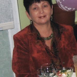 Екатерина, 73 года, Йошкар-Ола