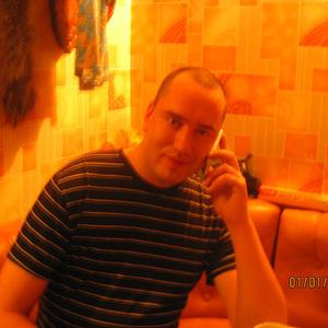 Михаил, 39 лет, Уфа