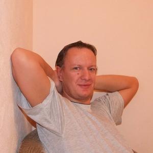 Andreysar, 49 лет, Саратов
