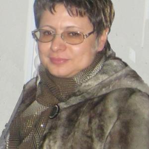 Самая Самая, 52 года, Краснокаменск
