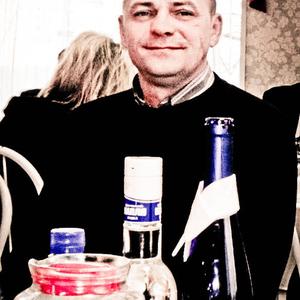 Andrei, 52 года, Улан-Удэ