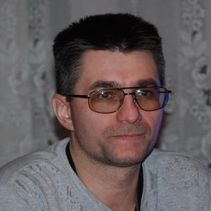 Oleg, 53 года, Владивосток