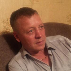 Александр, 56 лет, Шелехов