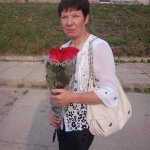 Ольга, 58 лет, Киров
