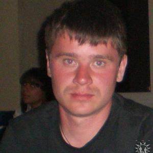 Олег, 39 лет, Вольск