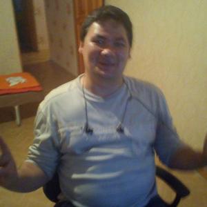 Олег, 45 лет, Рошаль