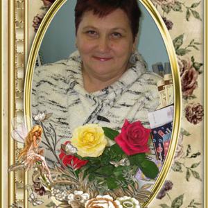 Vera, 68 лет, Юбилейный