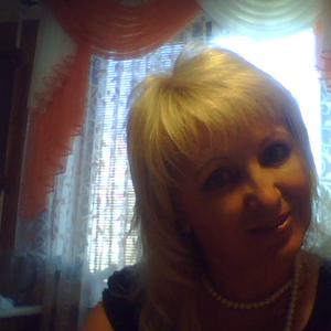 Наташа, 64 года, Краснодар