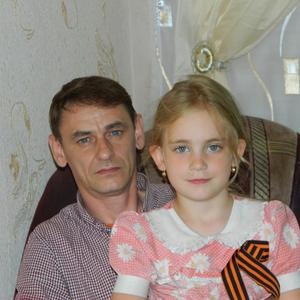 Имя Герман, 52 года, Иркутск