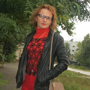 Таня Бакина, 43 года, Клинцы