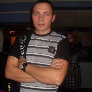 Дмитрий, 34 года, Гомель
