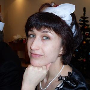 Катерина, 51 год, Саранск