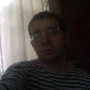 Дмитрий, 31 год, Белгород