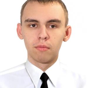 Саня, 34 года, Николаев