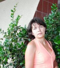 Ольга, 49 лет, Фрязино