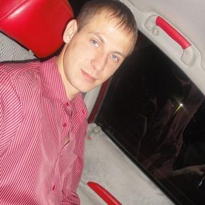 Евгений, 39 лет, Липецк