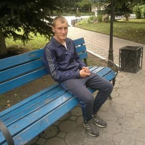 Artem, 32 года, Тула