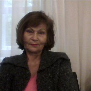 Violetta, 83 года, Новоуральск