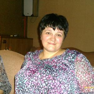 Светлана, 52 года, Тында