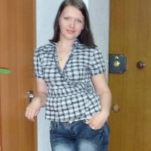 Елена, 39 лет, Екатеринбург
